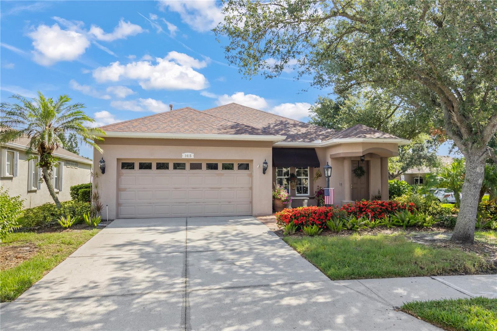 1415 MILLBROOK CIR — photo 32