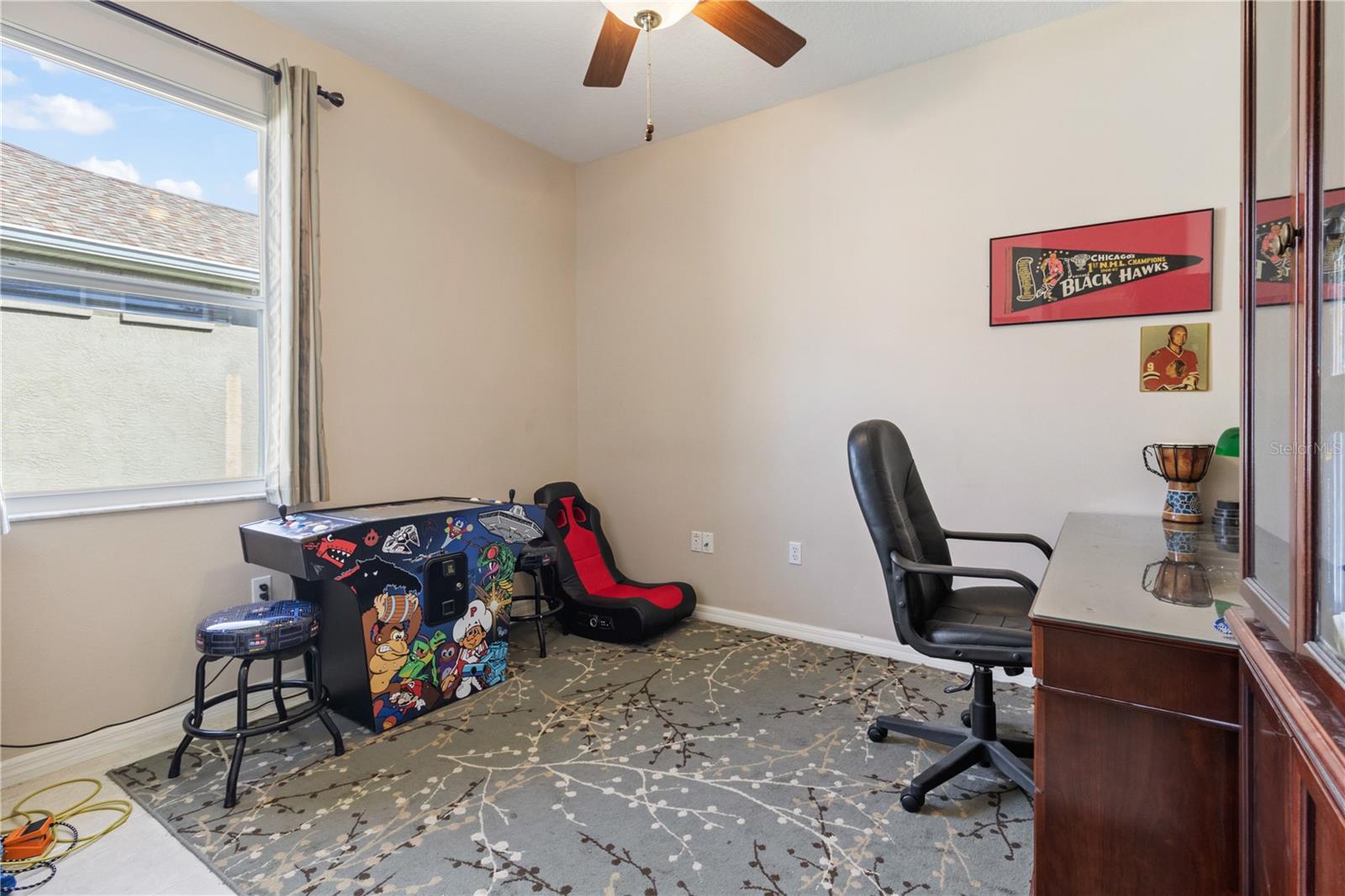 1415 MILLBROOK CIR — photo 14