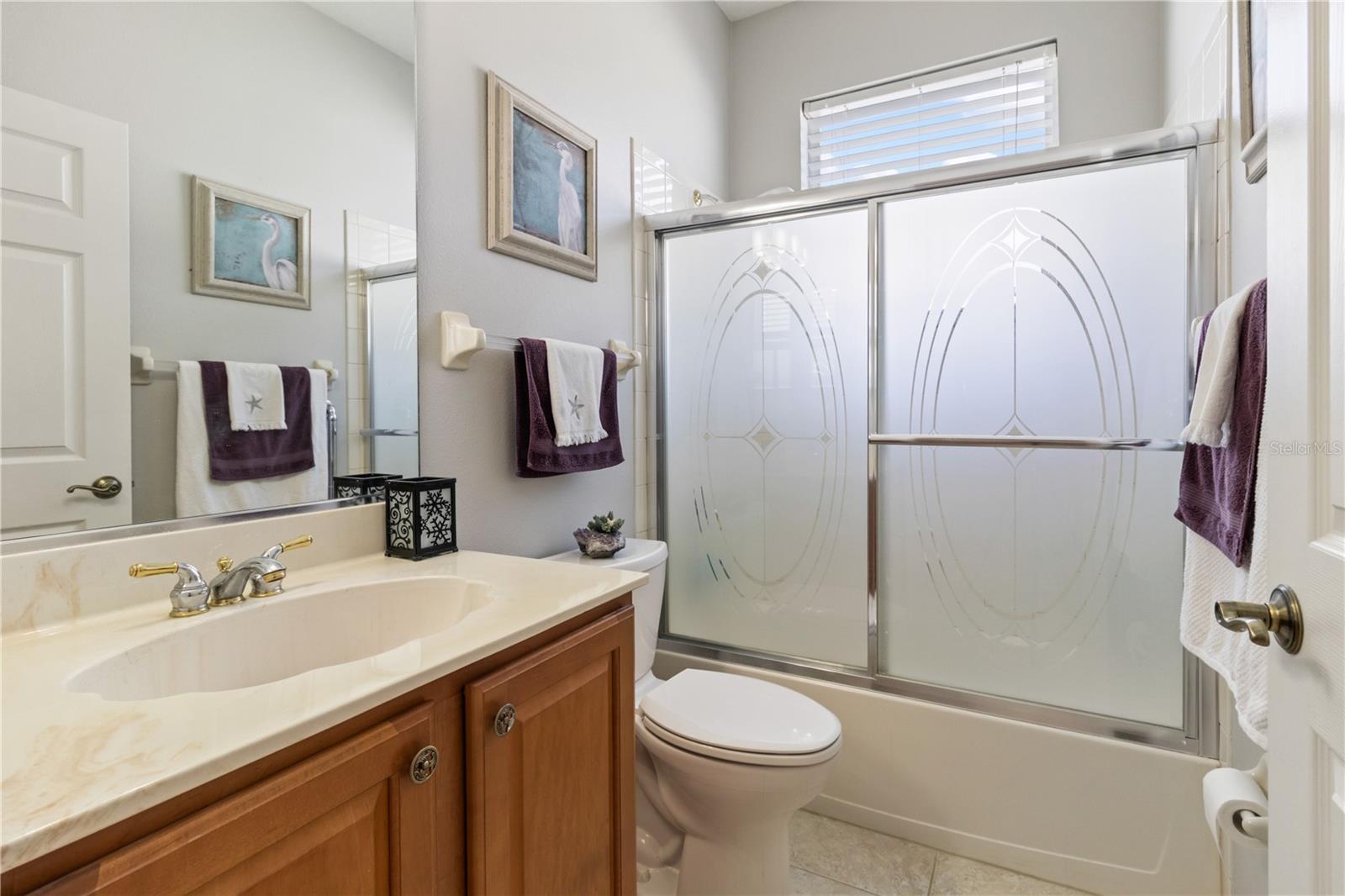 1415 MILLBROOK CIR — photo 16