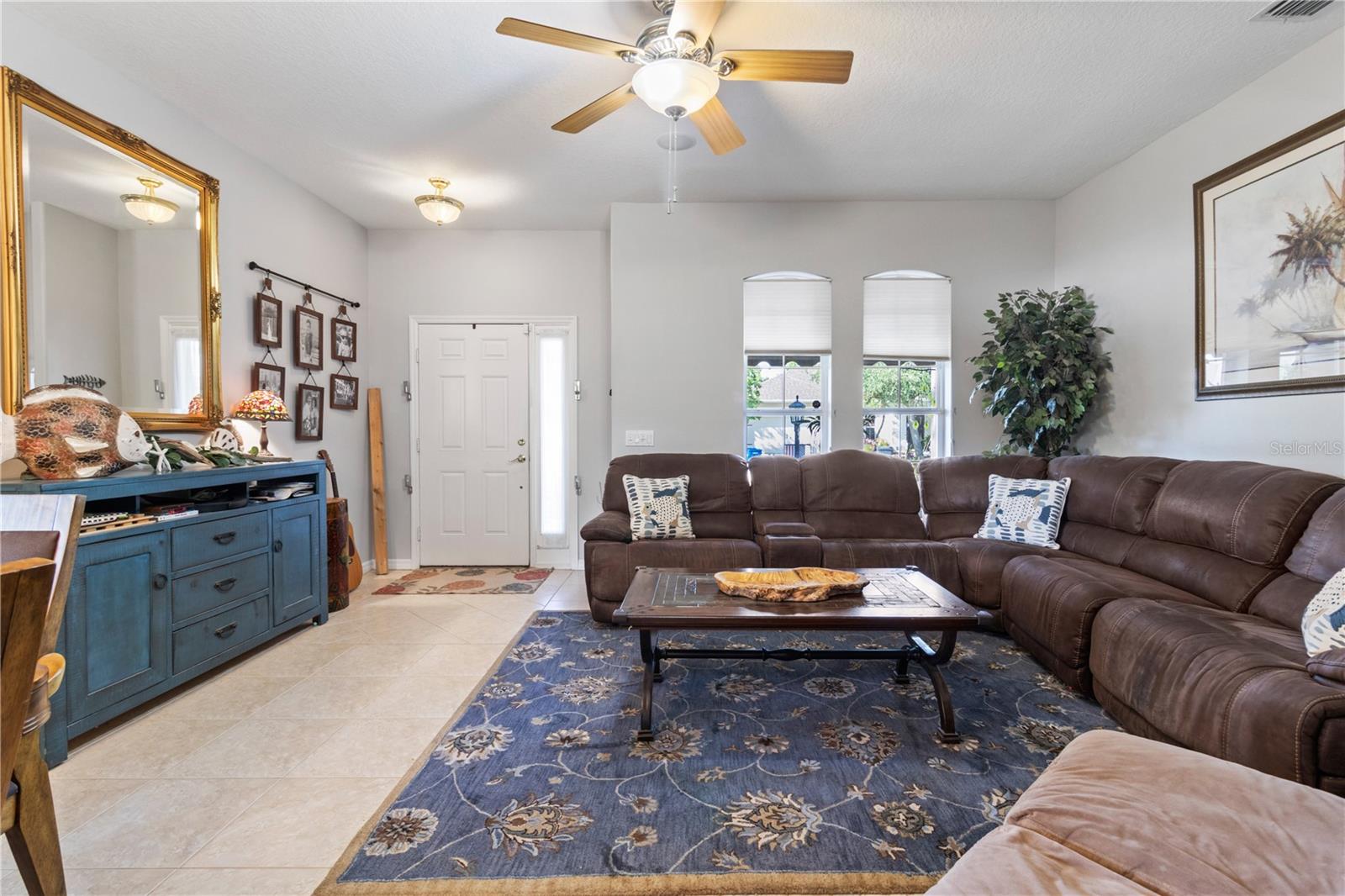 1415 MILLBROOK CIR — photo 5