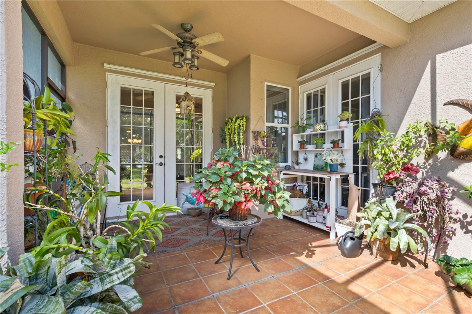 1415 MILLBROOK CIR — photo 4