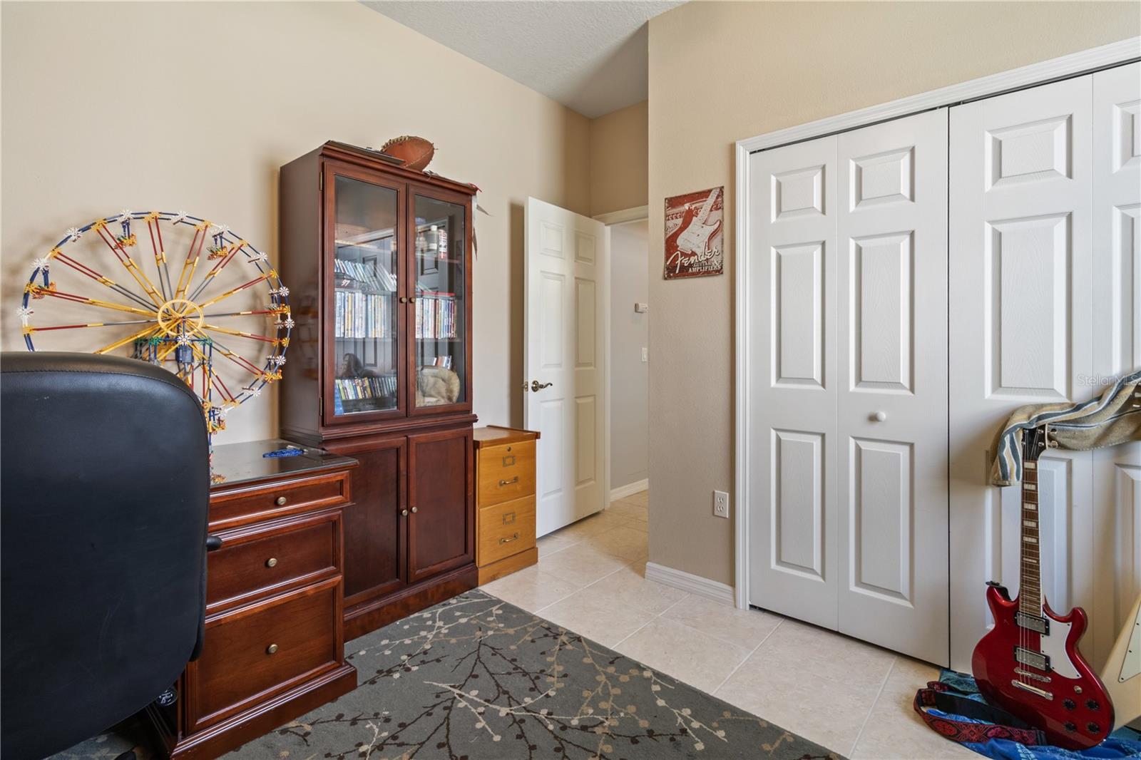 1415 MILLBROOK CIR — photo 15