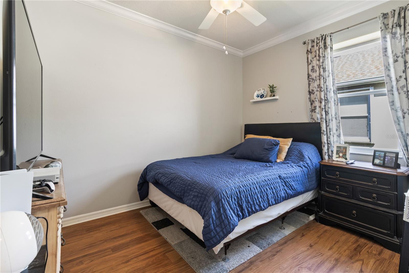 1415 MILLBROOK CIR — photo 17