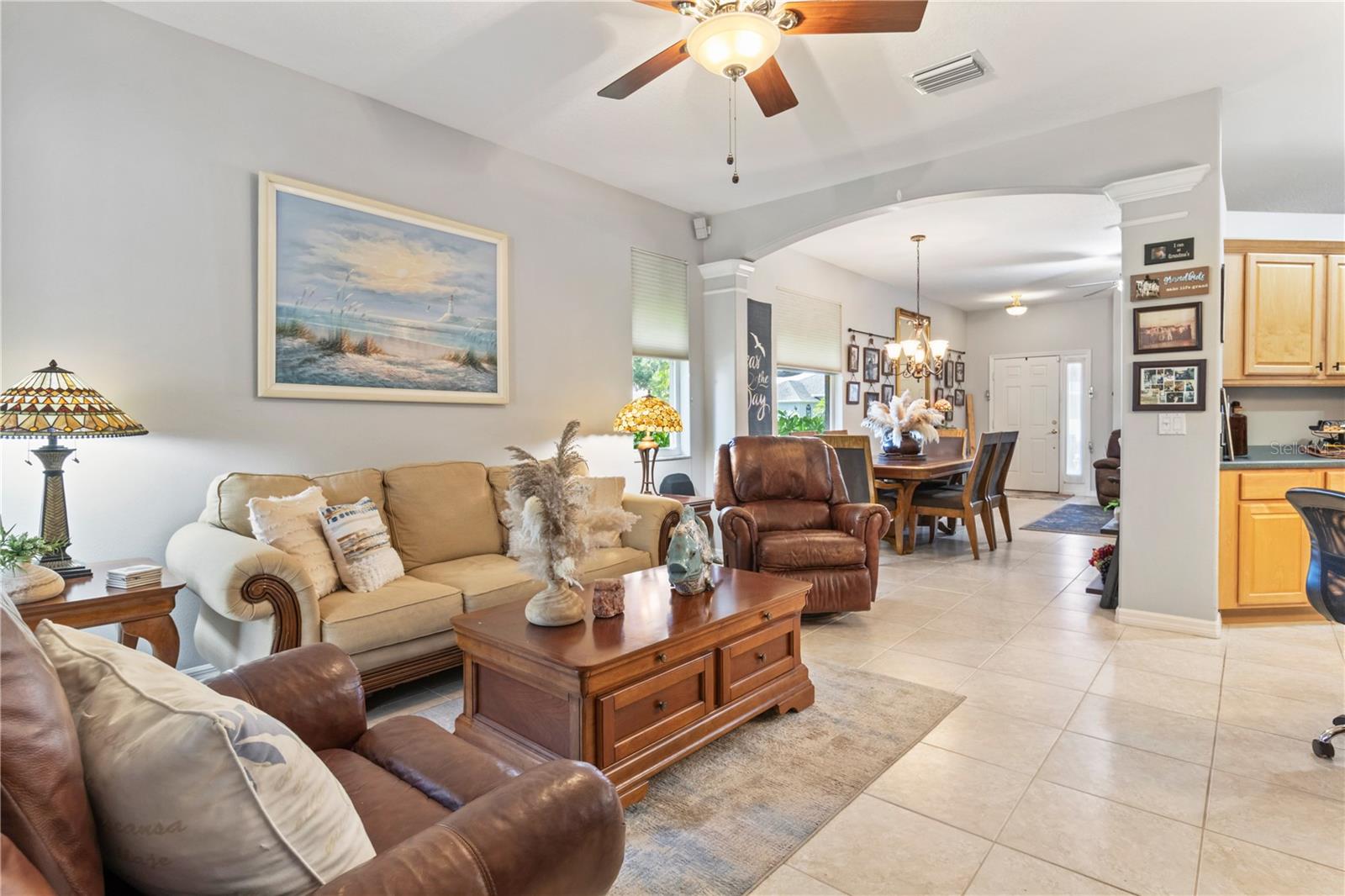 1415 MILLBROOK CIR — photo 10