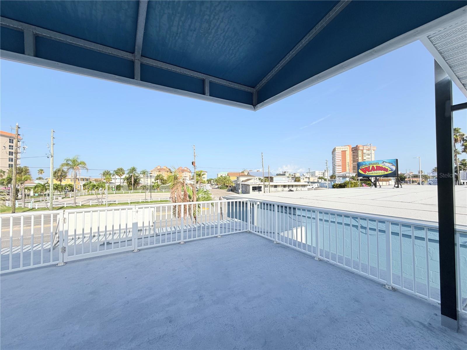 17729 GULF BLVD — photo 29