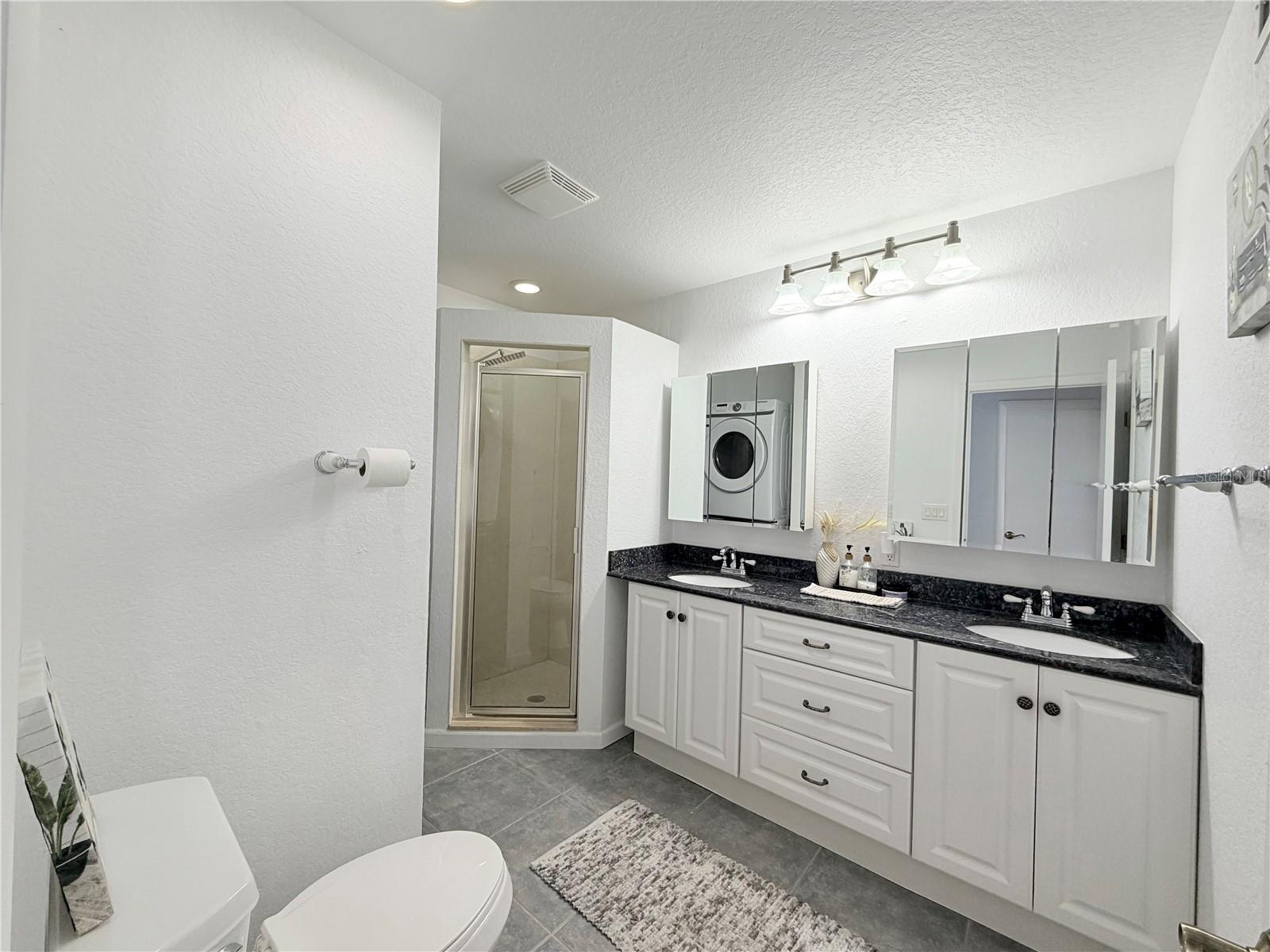 17729 GULF BLVD — photo 25