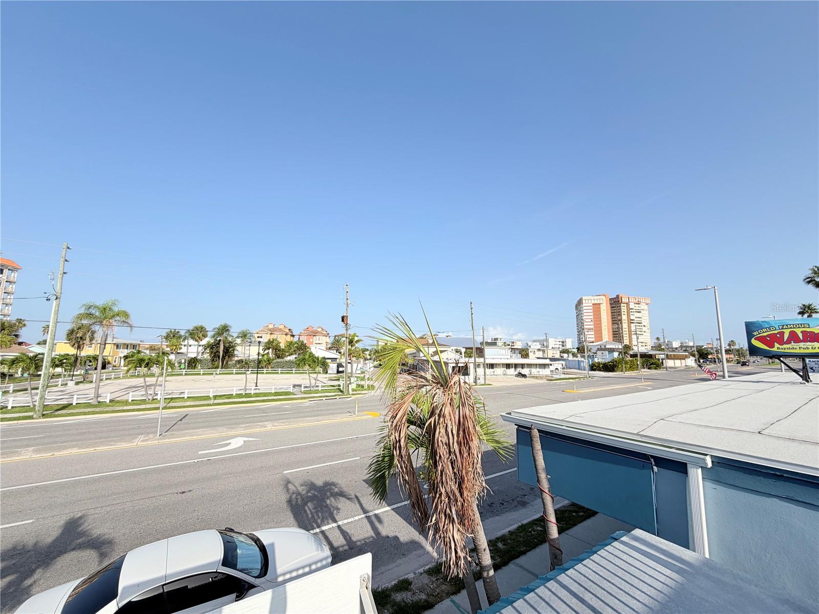 17729 GULF BLVD — photo 31