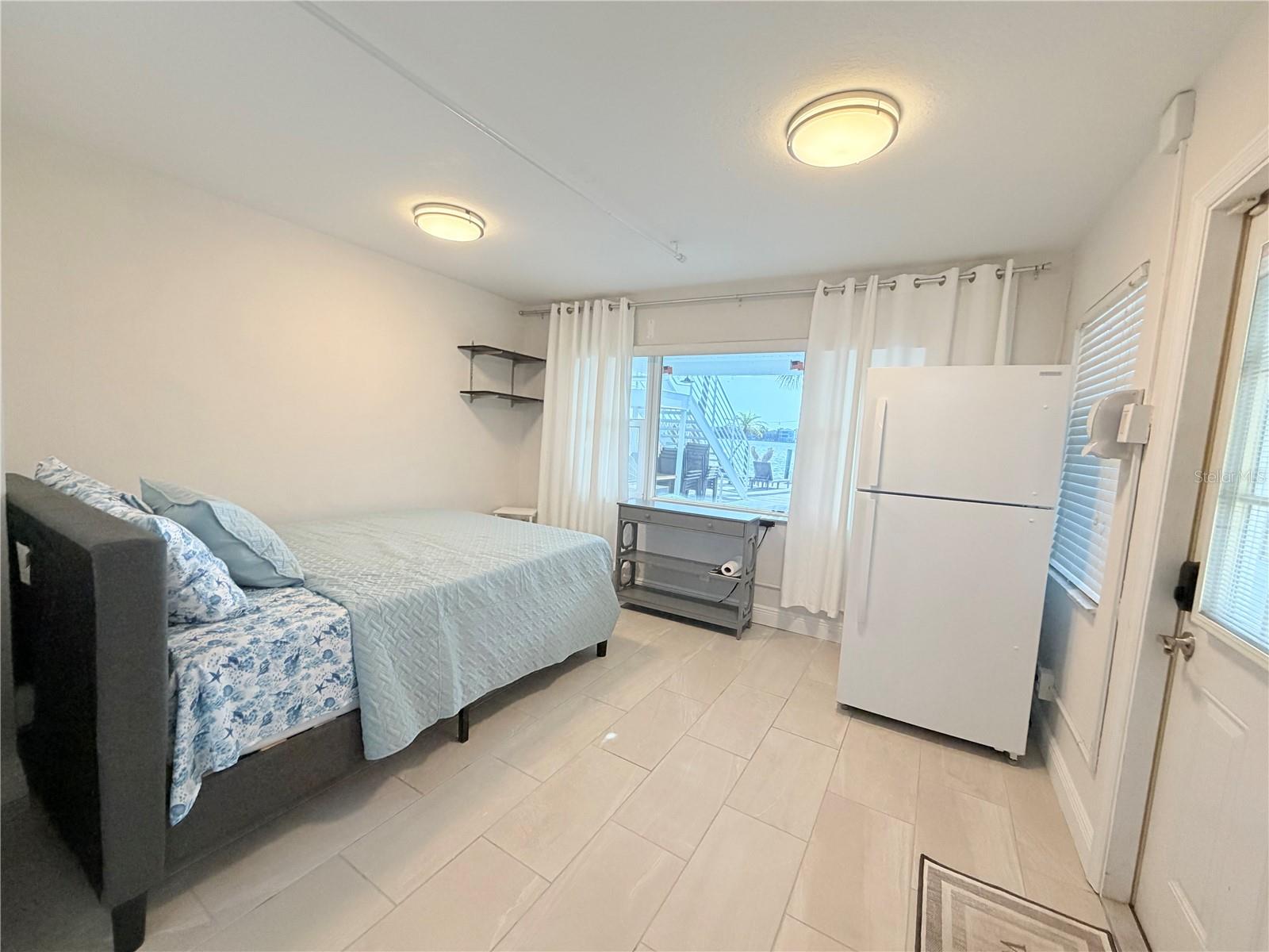 17729 GULF BLVD — photo 7