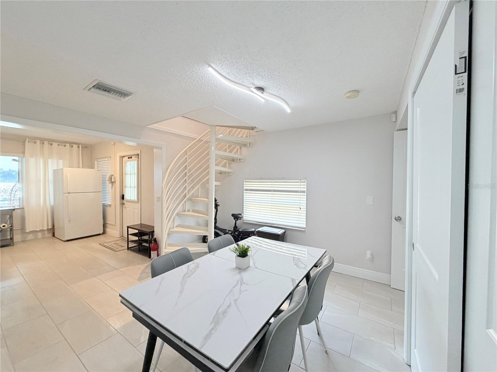 17729 GULF BLVD — photo 19