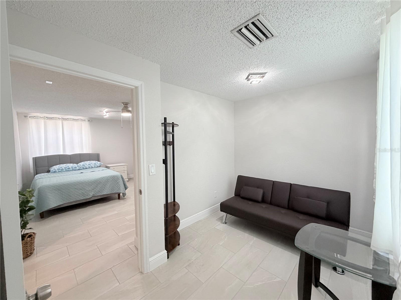 17729 GULF BLVD — photo 15
