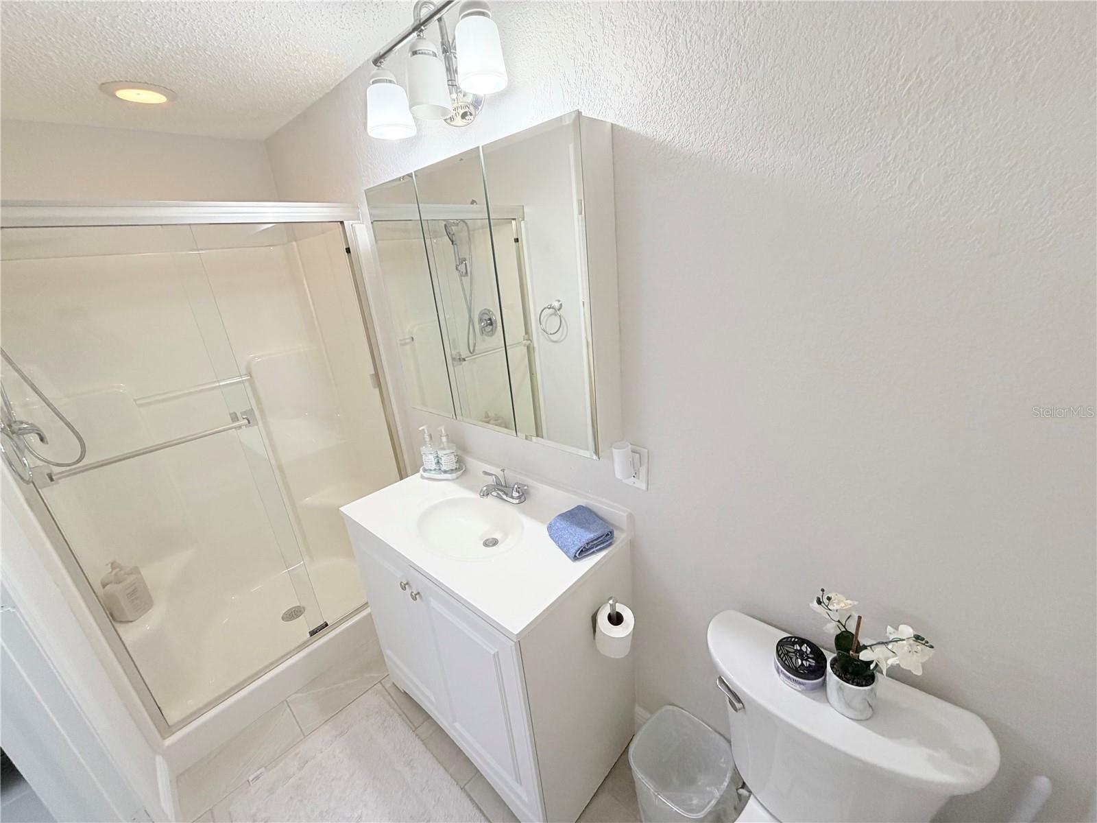 17729 GULF BLVD — photo 12