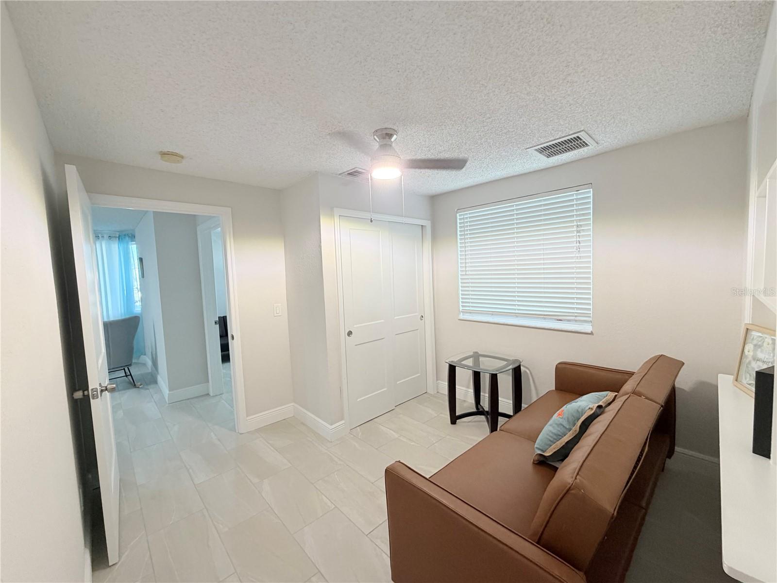17729 GULF BLVD — photo 13