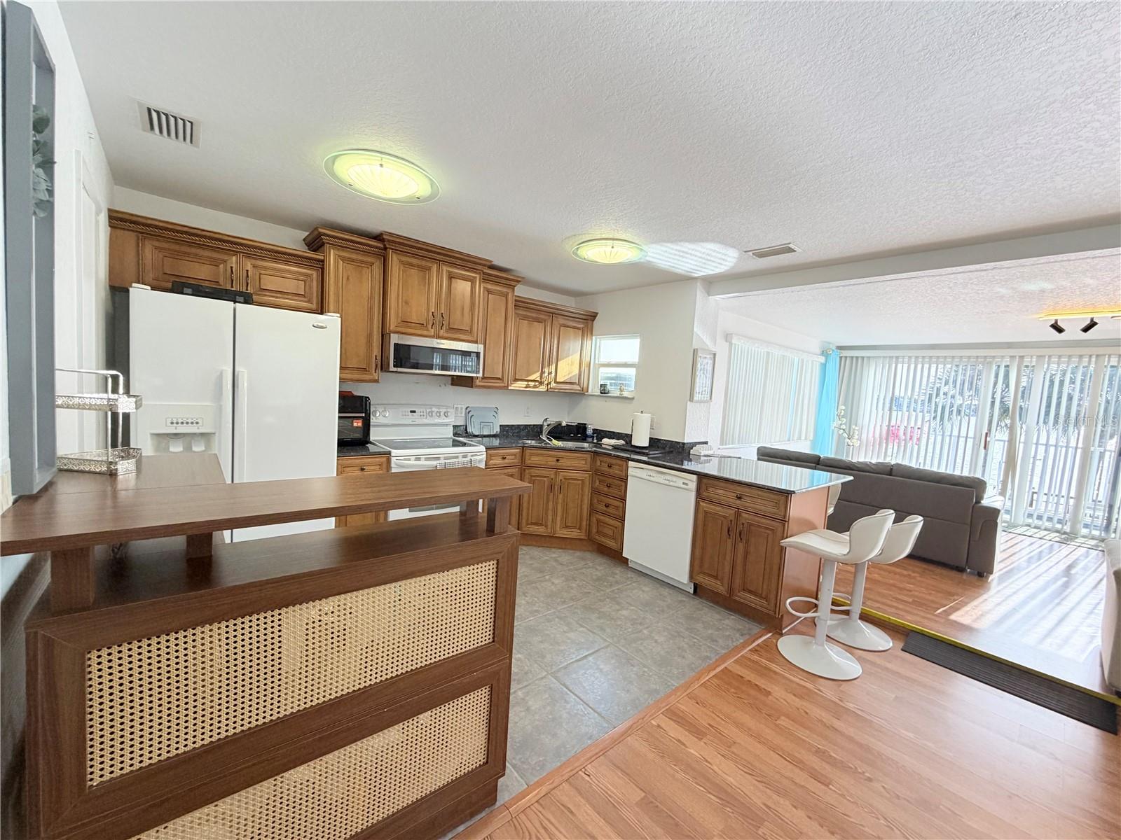 17729 GULF BLVD — photo 22