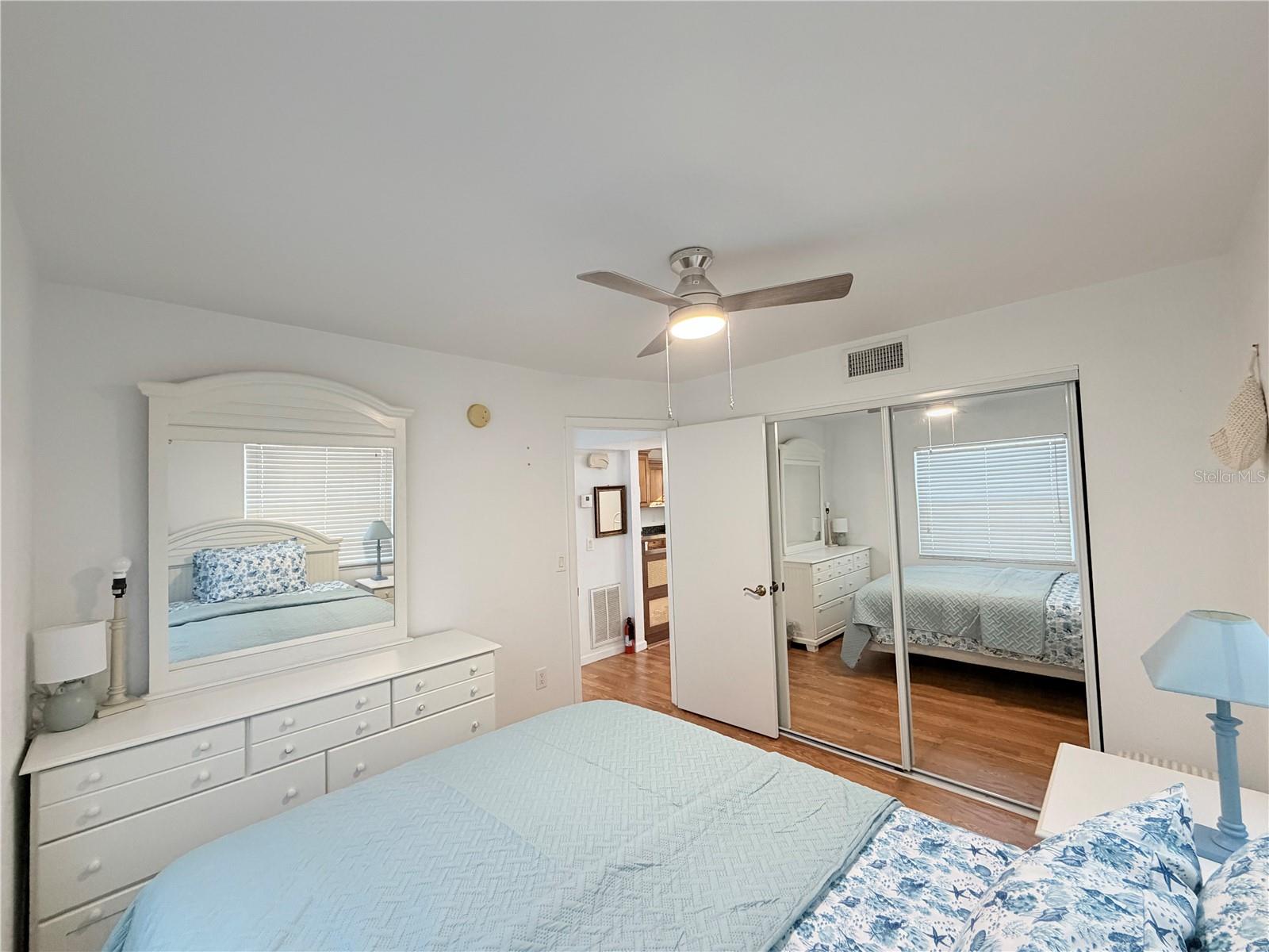 17729 GULF BLVD — photo 27