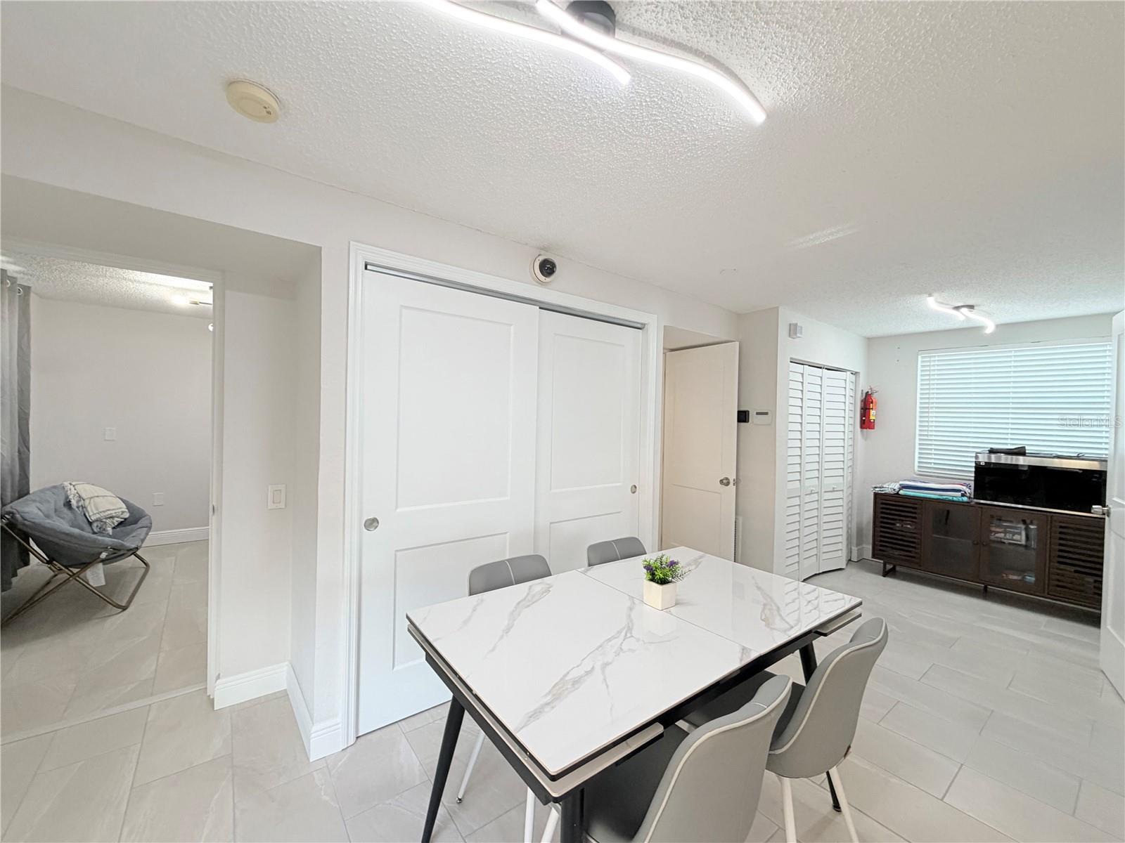 17729 GULF BLVD — photo 9