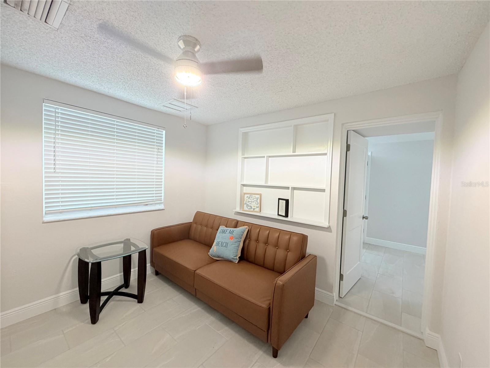 17729 GULF BLVD — photo 14