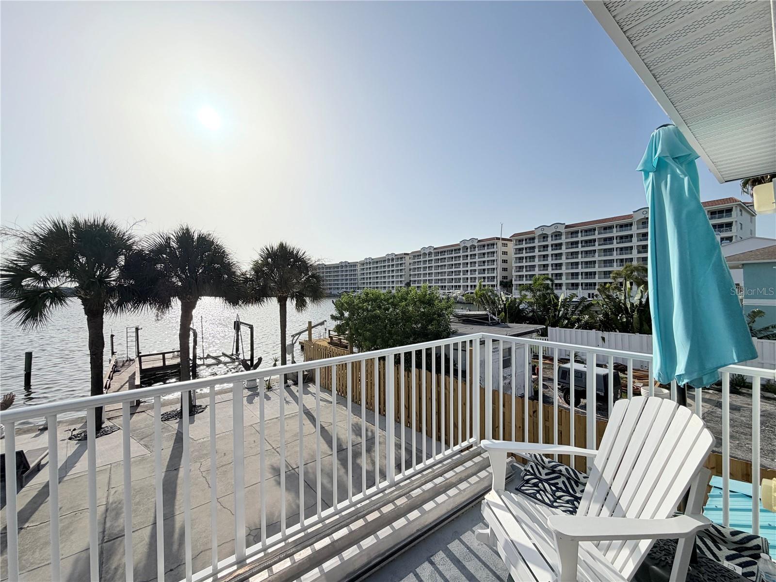 17729 GULF BLVD — photo 33