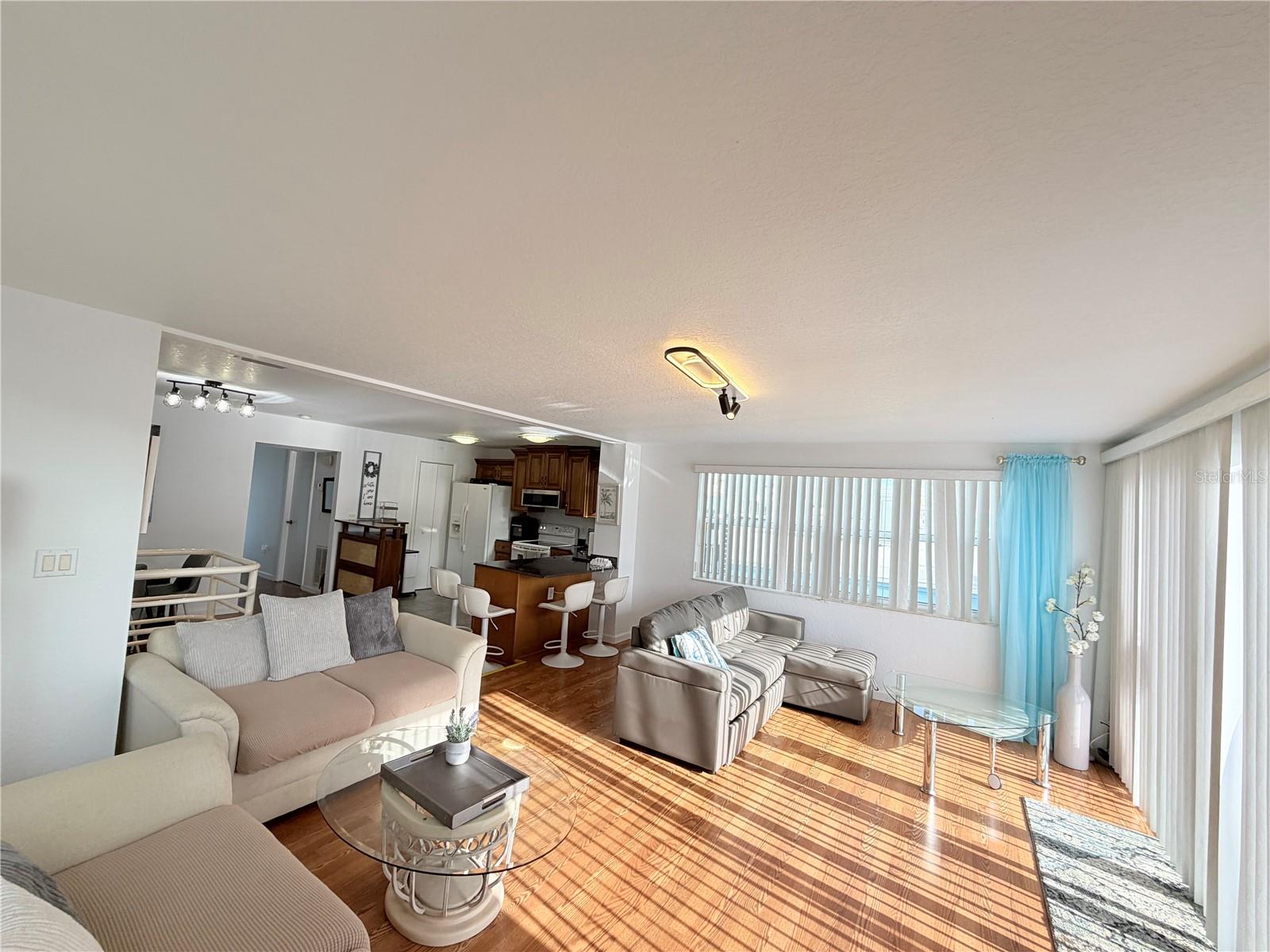 17729 GULF BLVD — photo 20