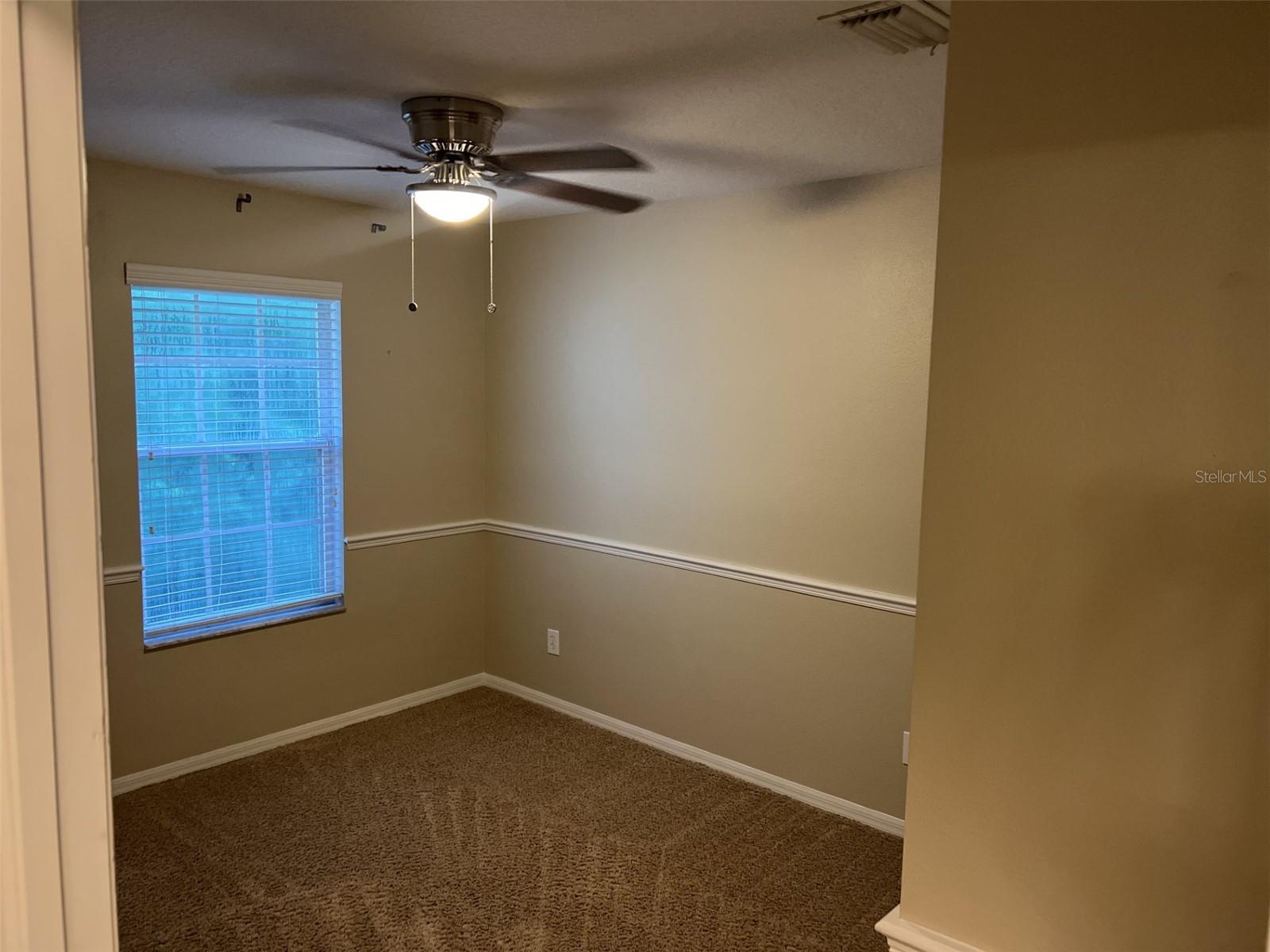 17451 HUGH LN — photo 10