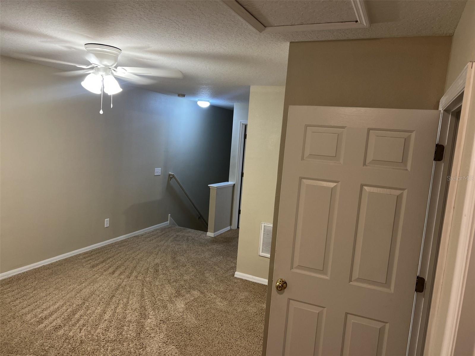 17451 HUGH LN — photo 12