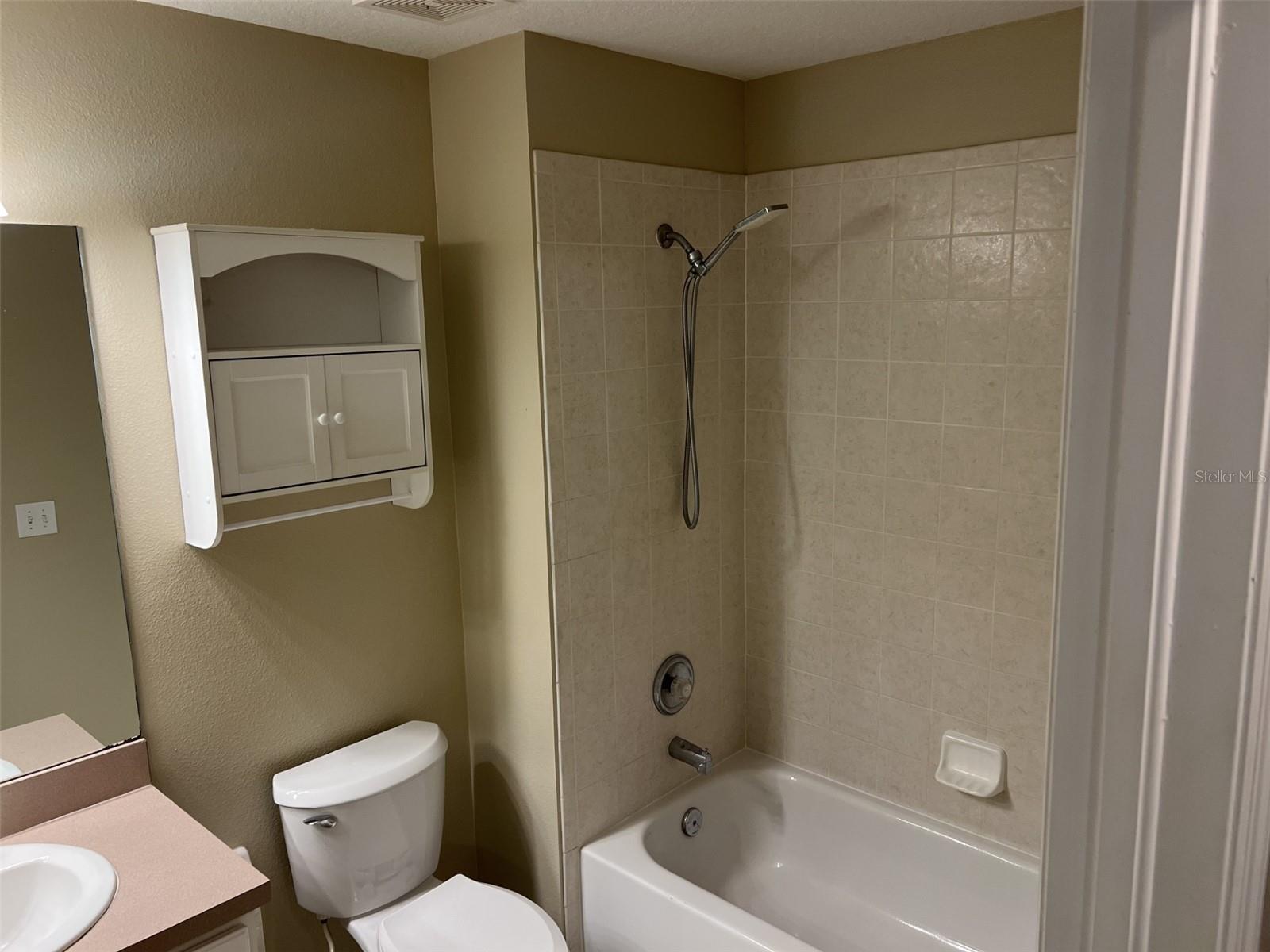17451 HUGH LN — photo 15