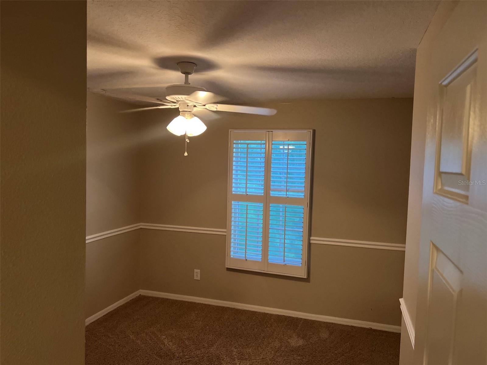 17451 HUGH LN — photo 9