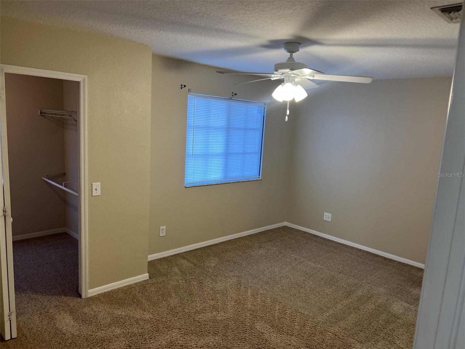 17451 HUGH LN — photo 13