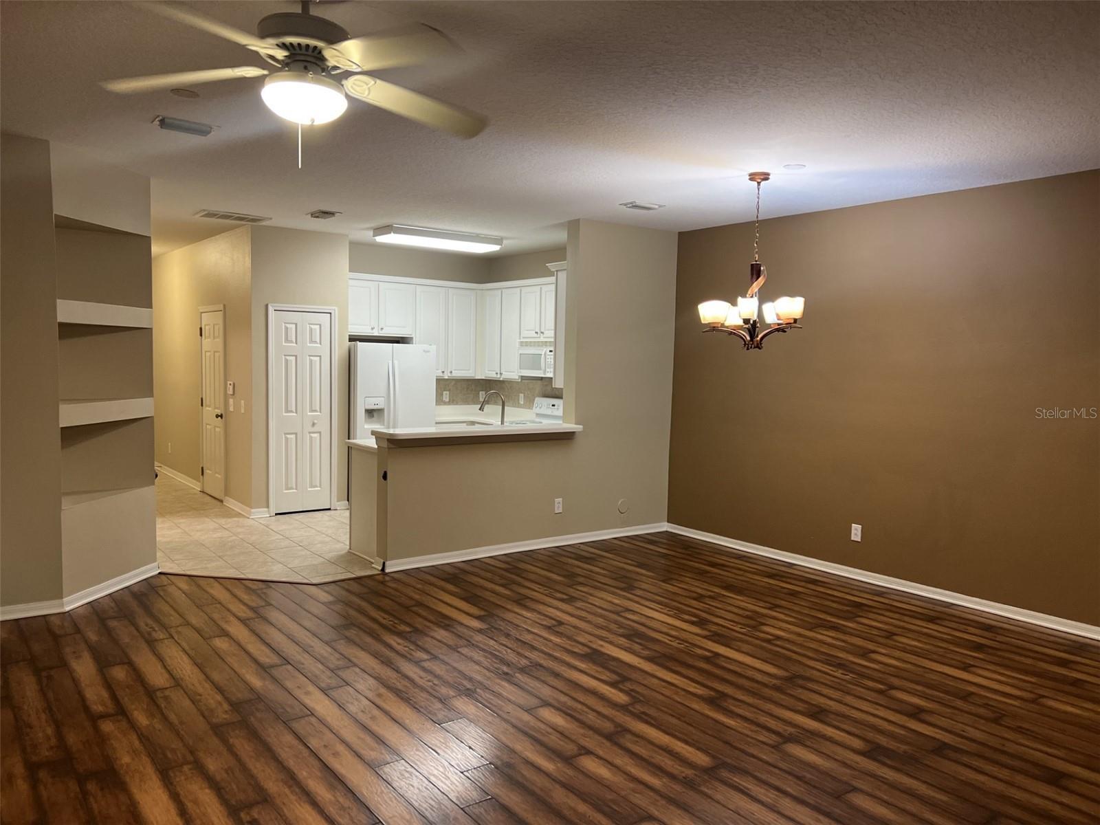 17451 HUGH LN — photo 5