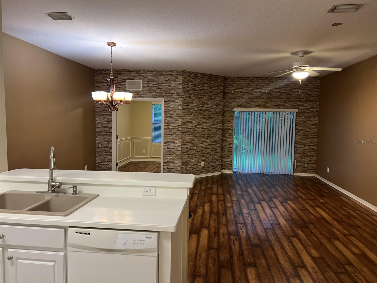 17451 HUGH LN — photo 4