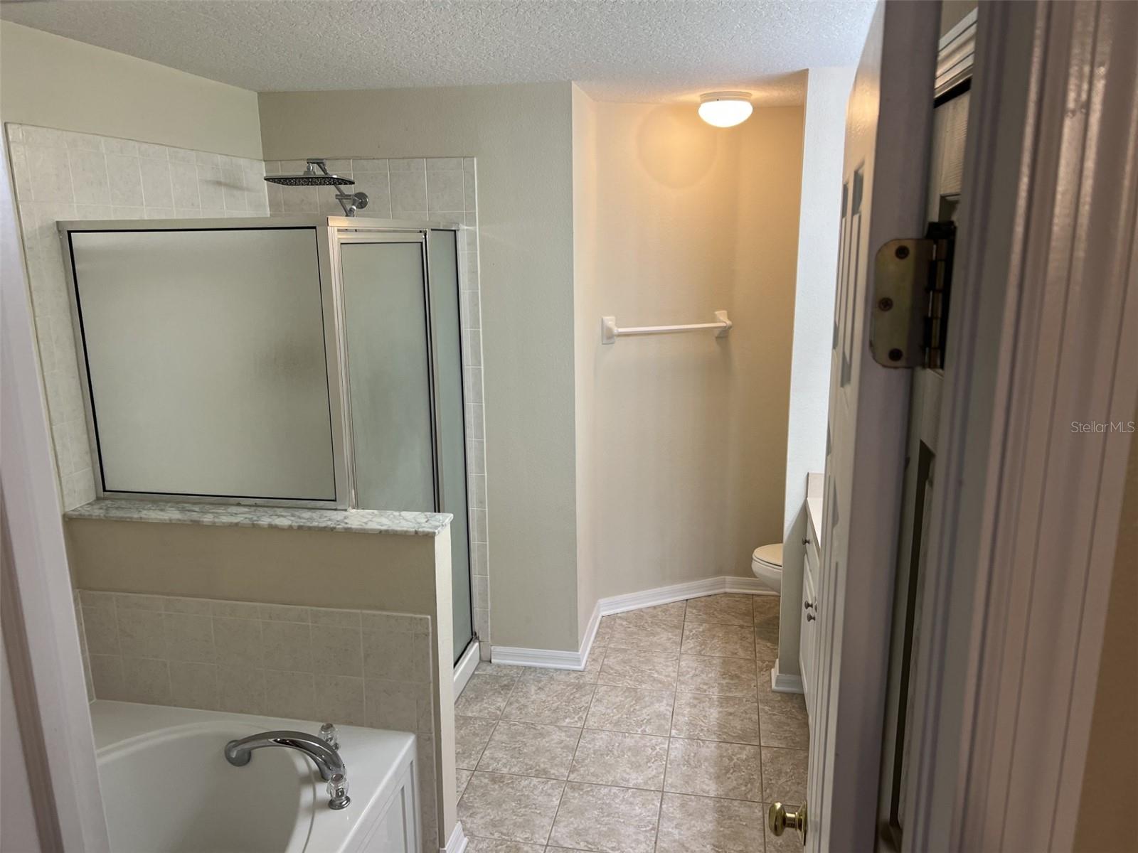 17451 HUGH LN — photo 11