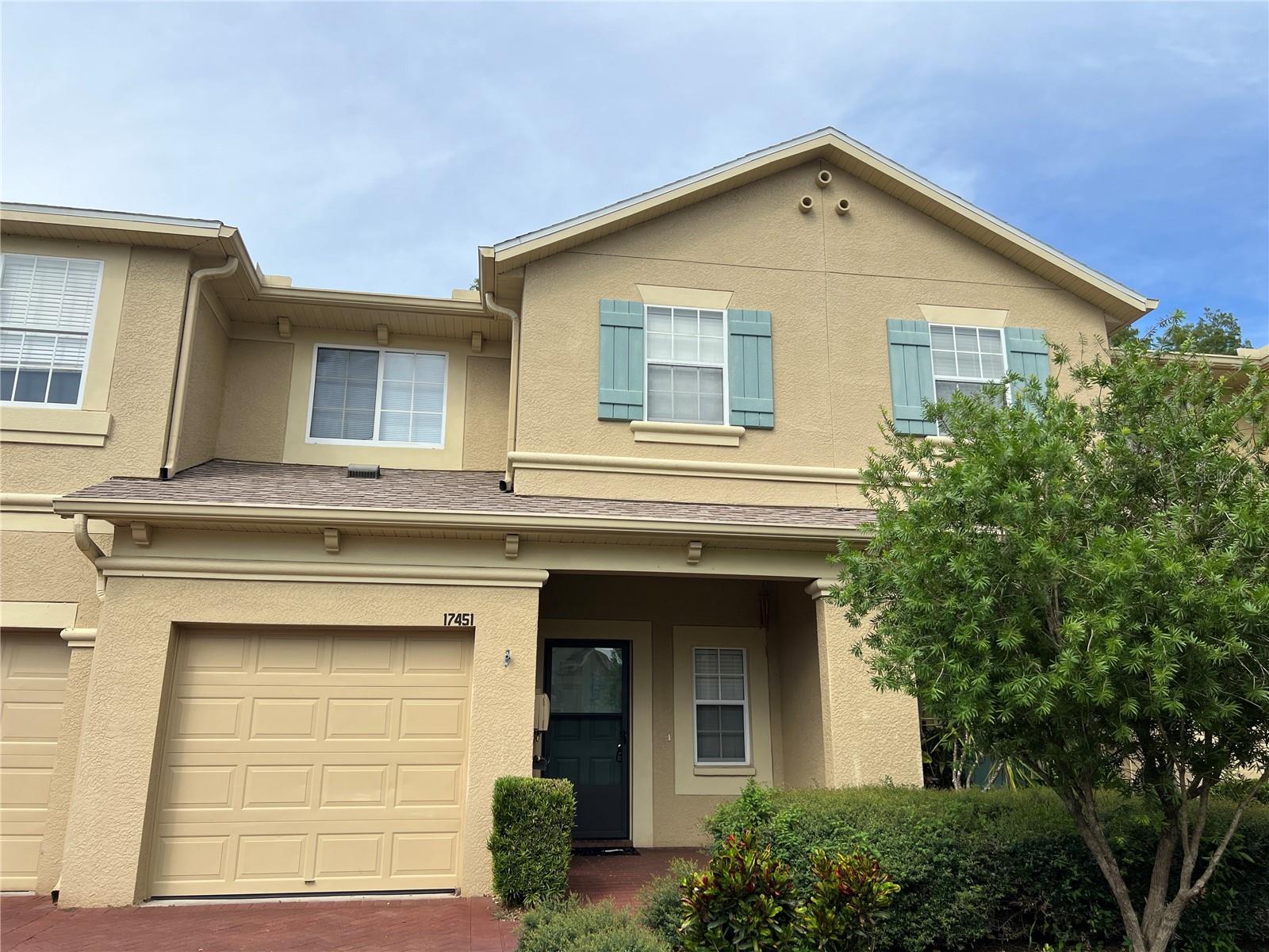 17451 HUGH LN — photo 17