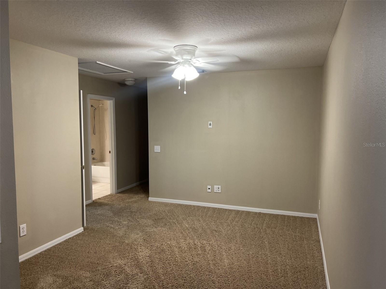 17451 HUGH LN — photo 14