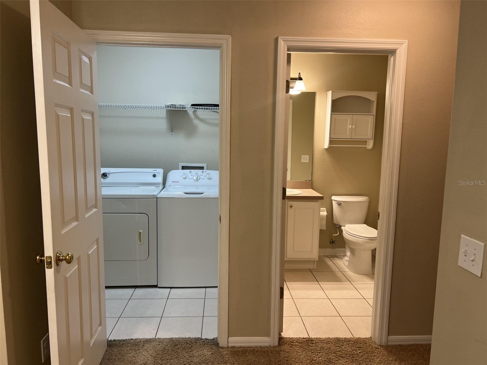 17451 HUGH LN — photo 16