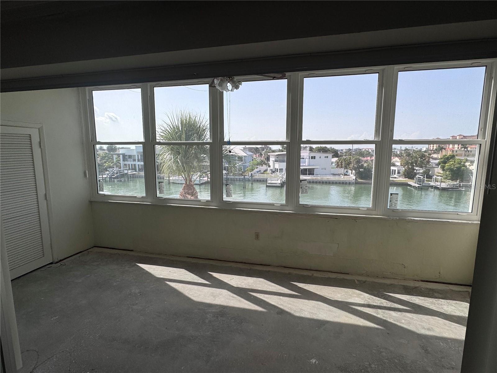 5555 GULF BLVD #312 — photo 14