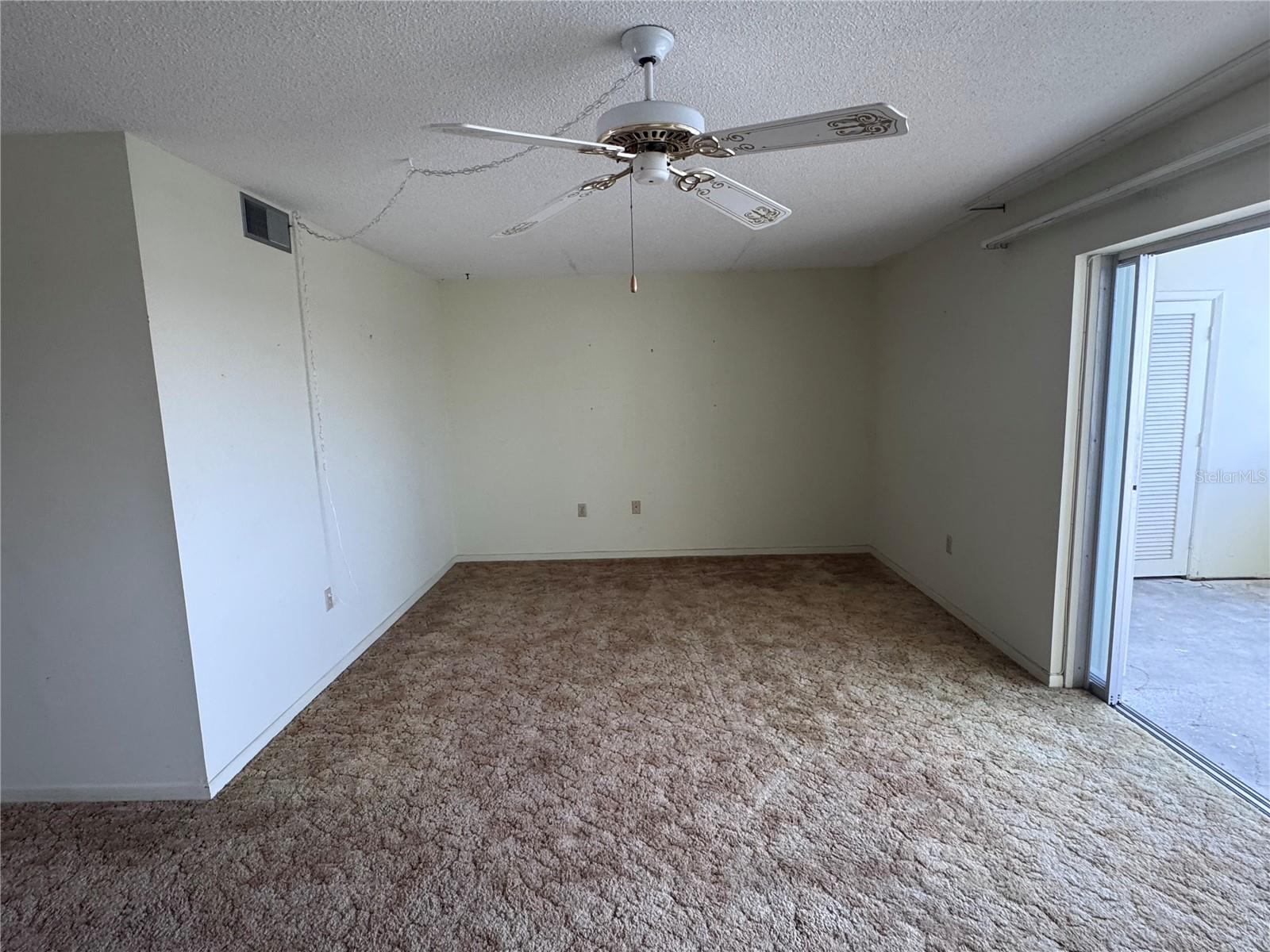 5555 GULF BLVD #312 — photo 9