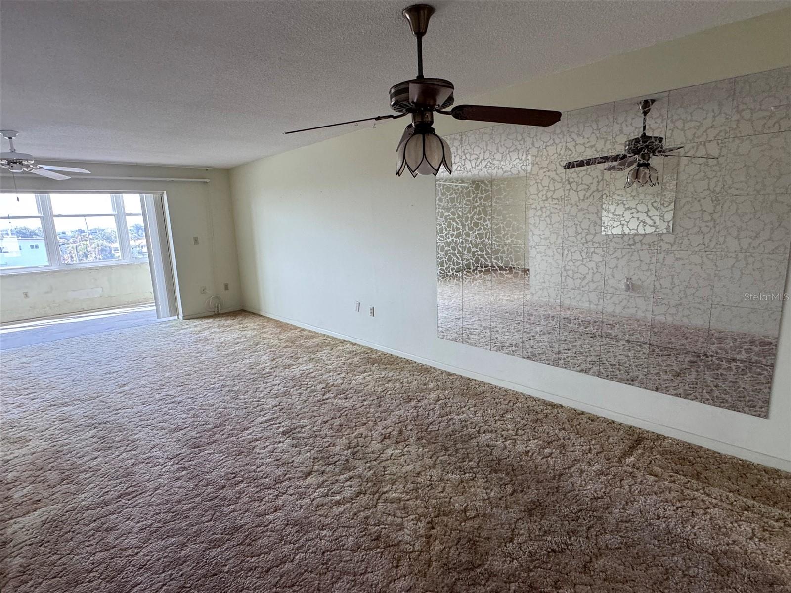 5555 GULF BLVD #312 — photo 4