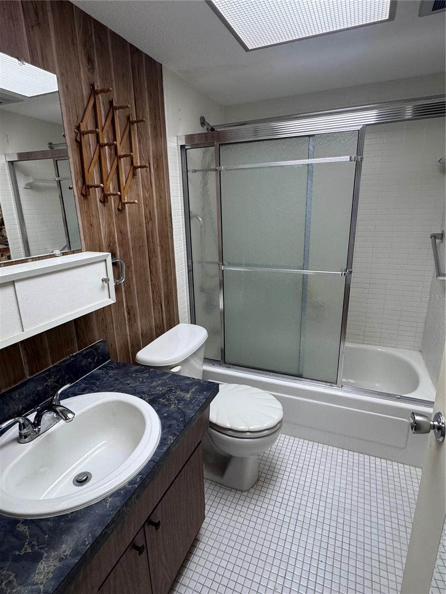 5555 GULF BLVD #312 — photo 11