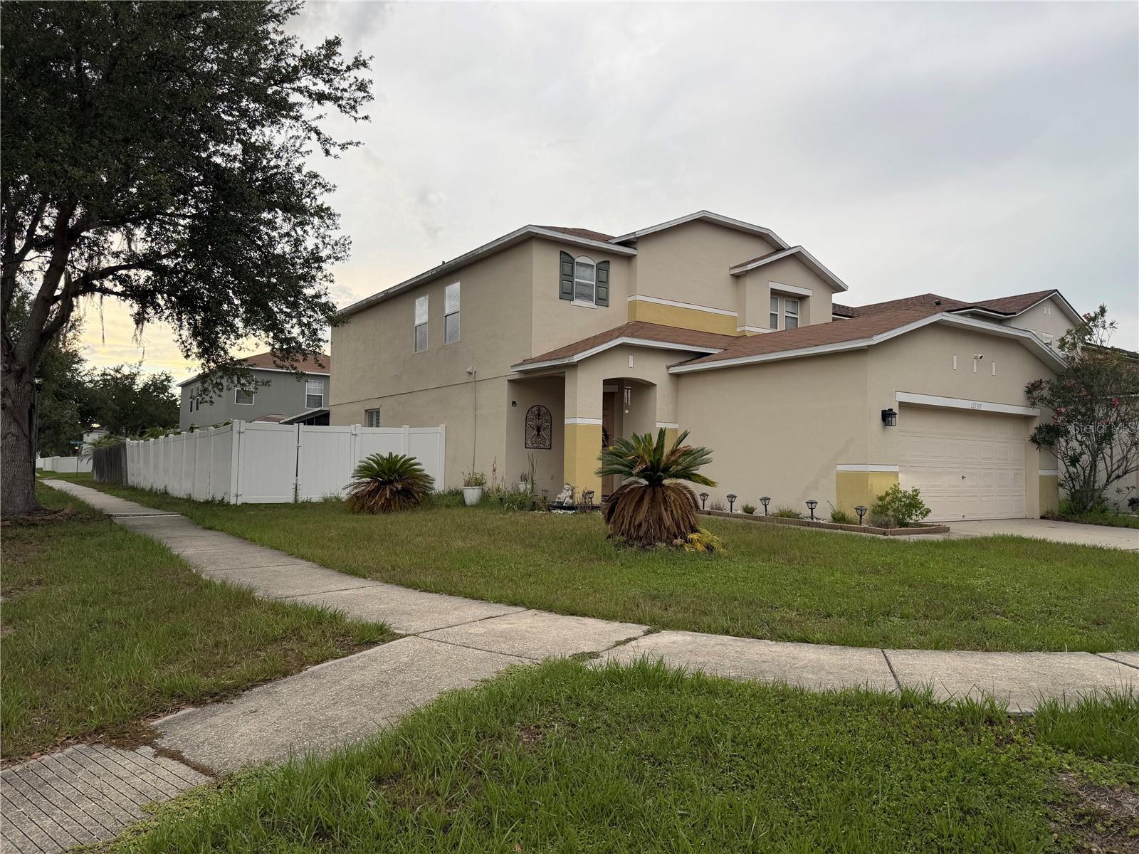 12139 FOX BLOOM AVE — photo 2
