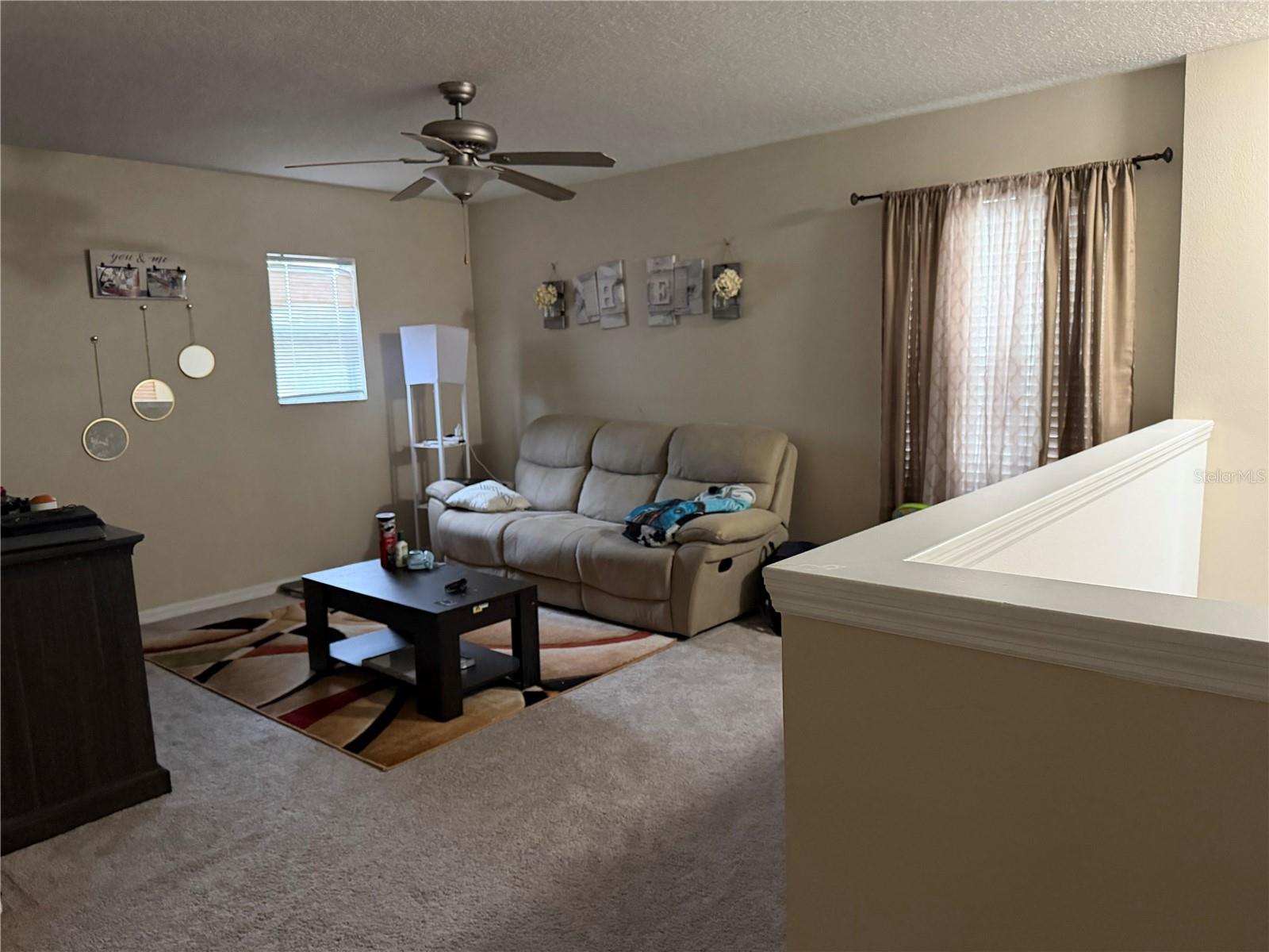 12139 FOX BLOOM AVE — photo 7