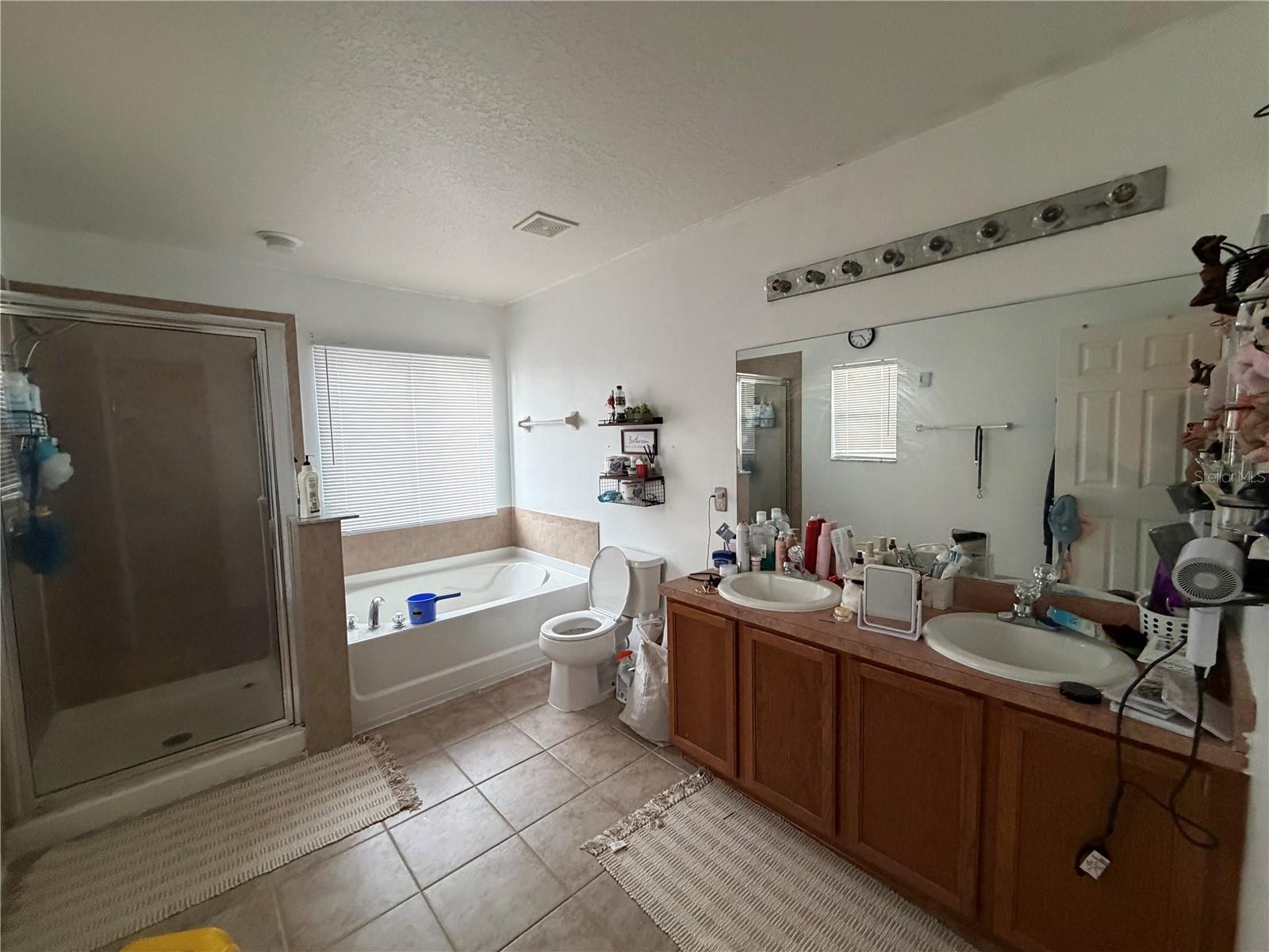 12139 FOX BLOOM AVE — photo 6