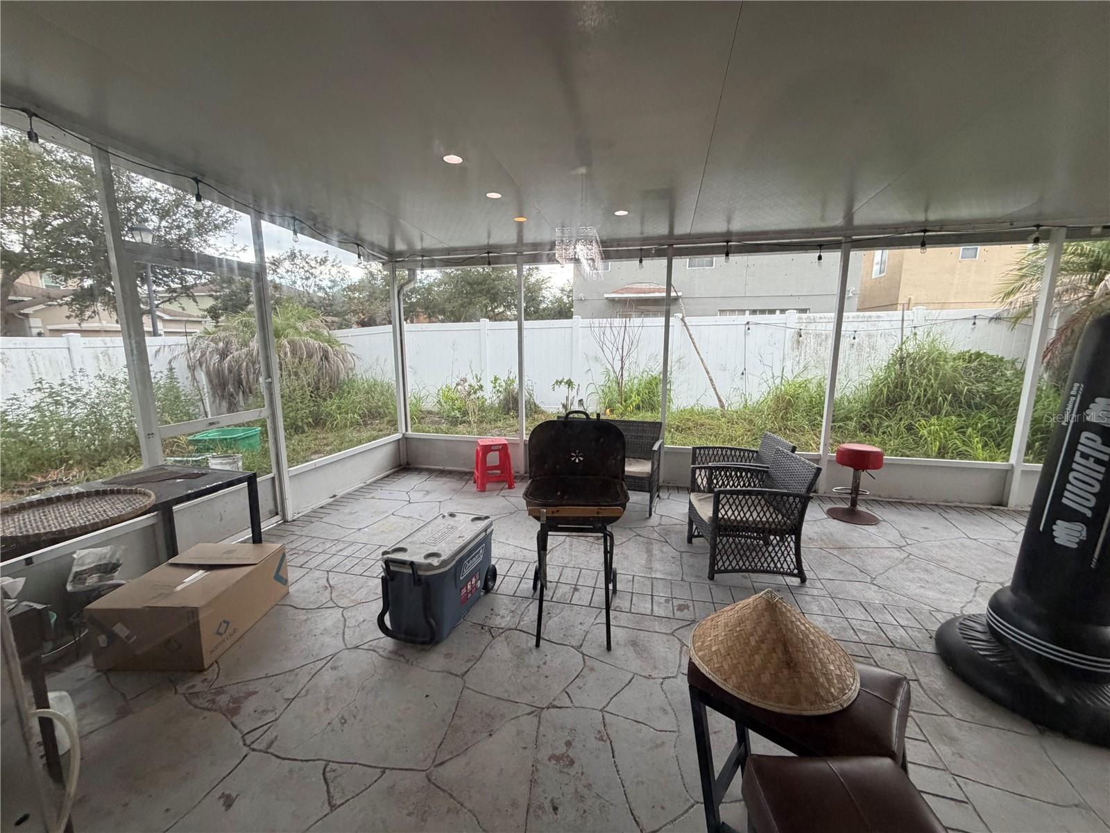 12139 FOX BLOOM AVE — photo 3