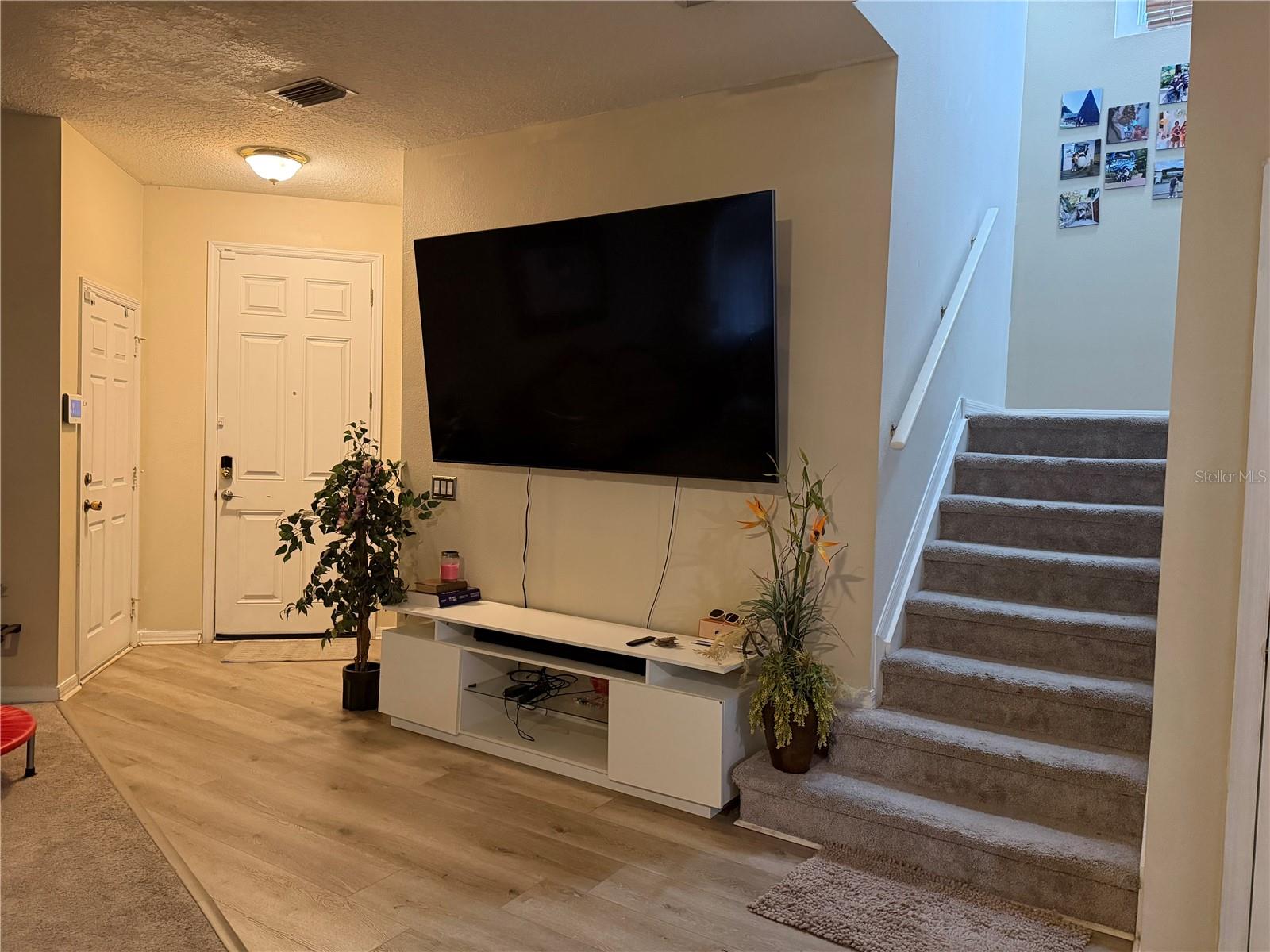 12139 FOX BLOOM AVE — photo 11