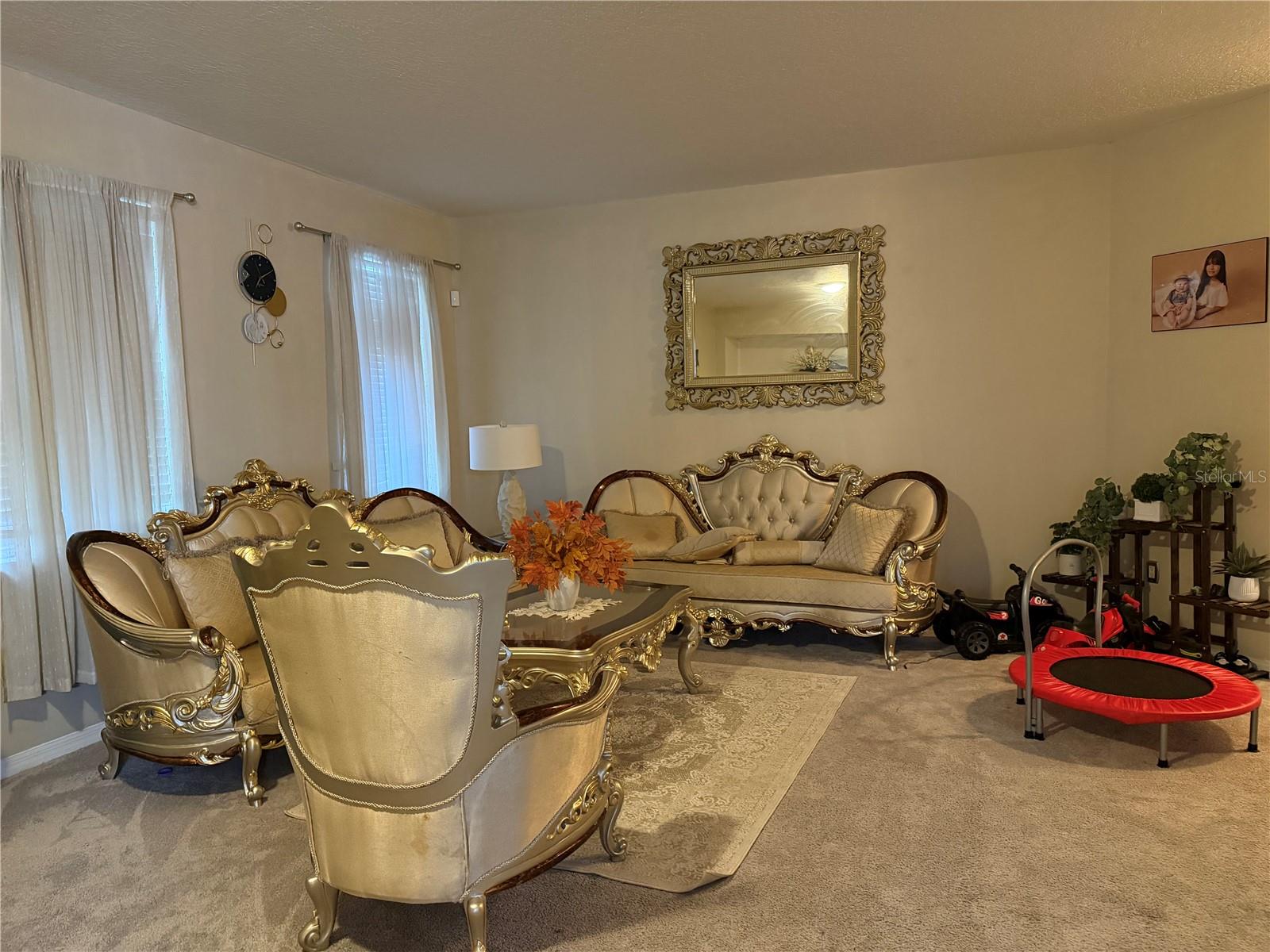 12139 FOX BLOOM AVE — photo 4