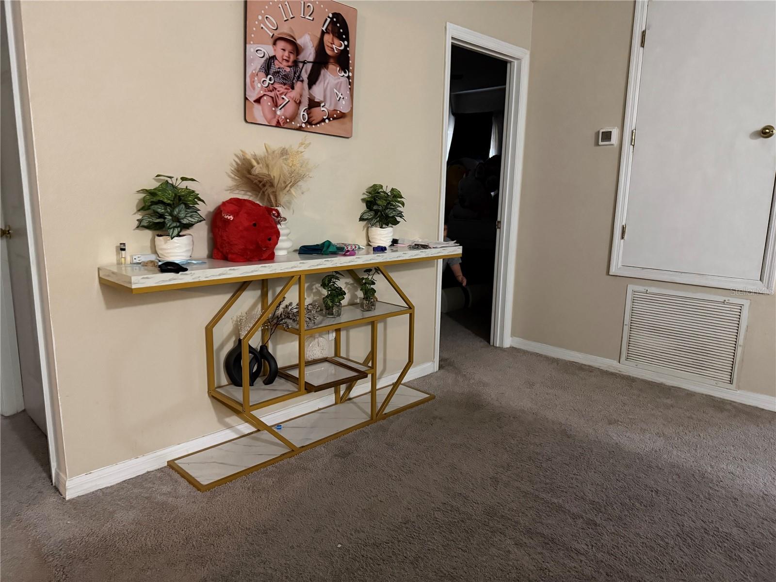 12139 FOX BLOOM AVE — photo 13