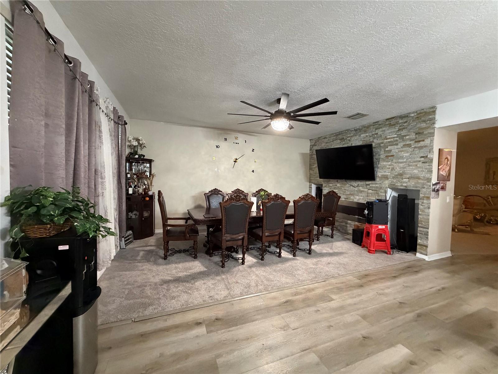 12139 FOX BLOOM AVE — photo 5