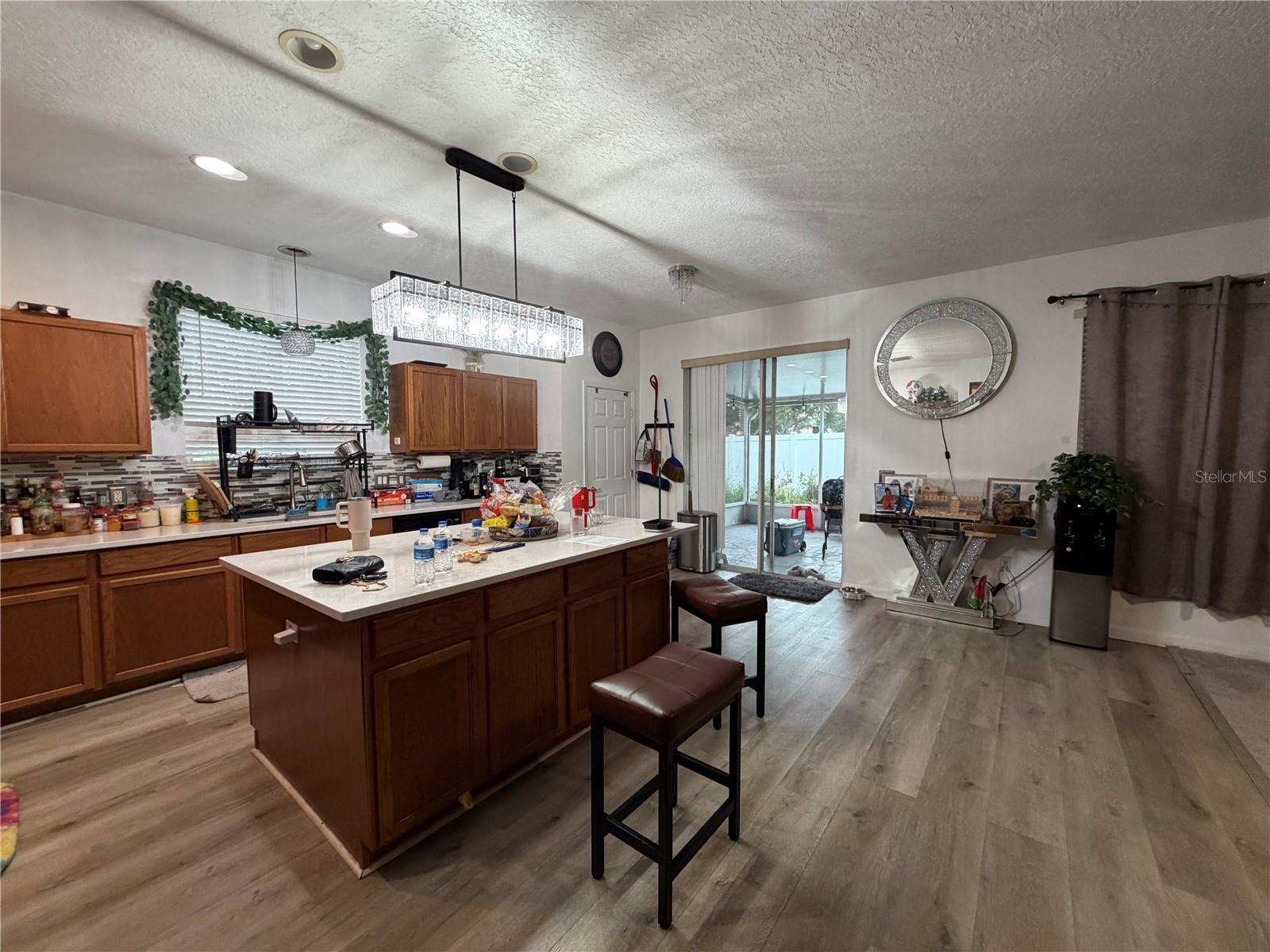 12139 FOX BLOOM AVE — photo 8