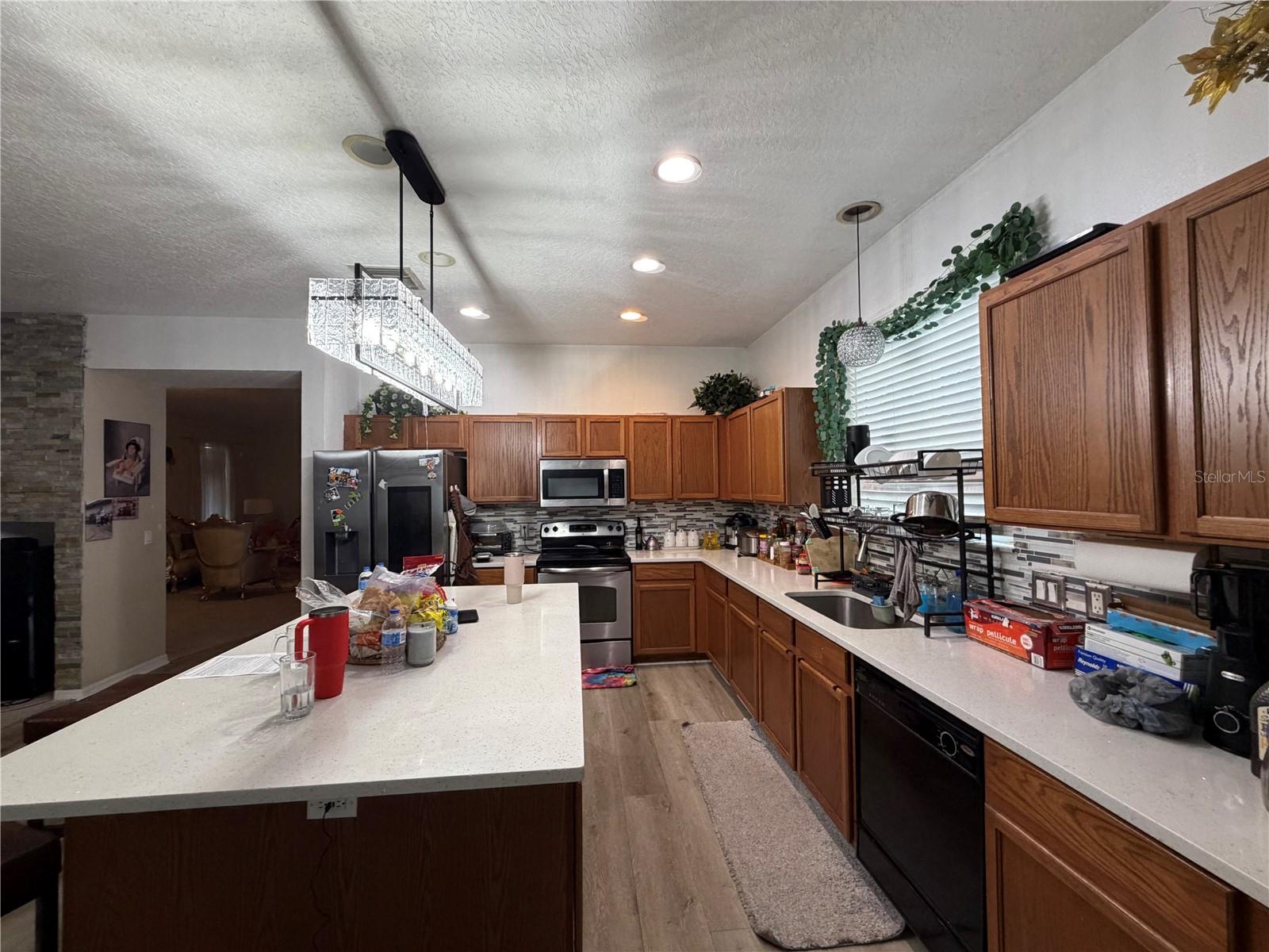 12139 FOX BLOOM AVE — photo 9