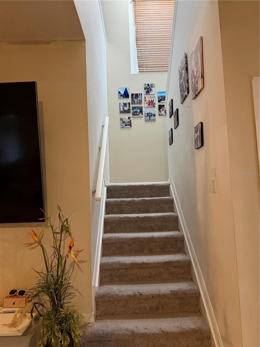12139 FOX BLOOM AVE — photo 12