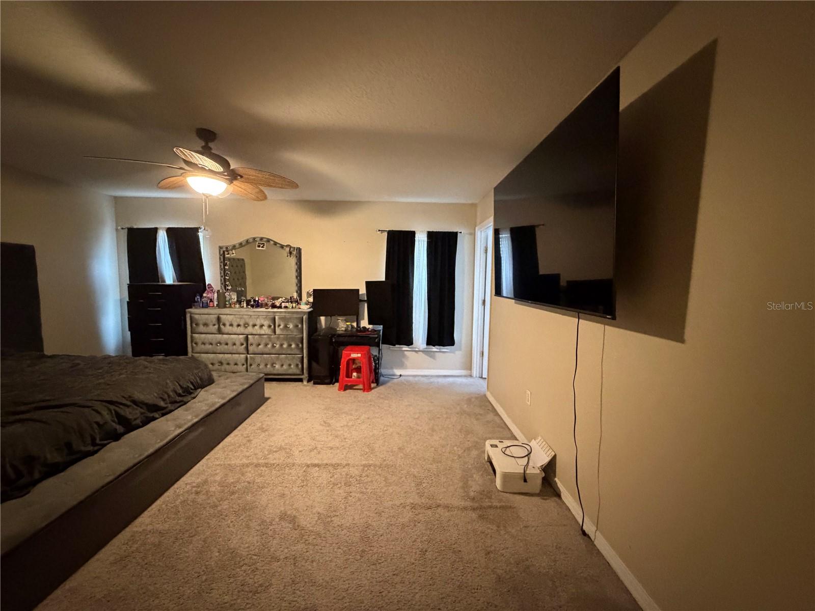 12139 FOX BLOOM AVE — photo 15