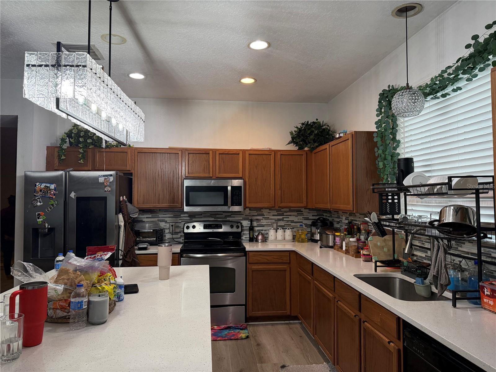 12139 FOX BLOOM AVE — photo 10